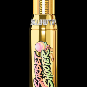 HOLLOW TIPS VAPE PEN | SORBET SHOOTER 2G DISPOSABLE (HYBRID)