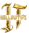 hollowtipsextracts.com